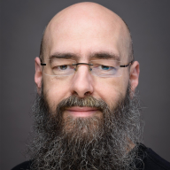 Avatar von H.-Peter Pfeufer