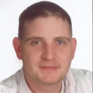 Avatar von Michael