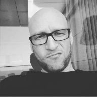 Avatar von Sven