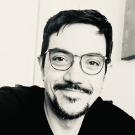 Avatar von Oguzhan