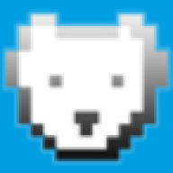 Avatar von Balu