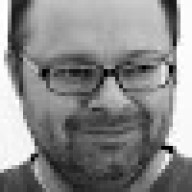 Avatar von Michael