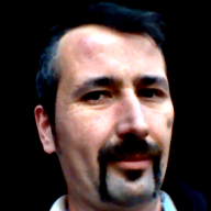 Avatar von Mathias Lechner