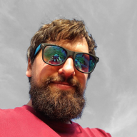 Avatar von smokephil