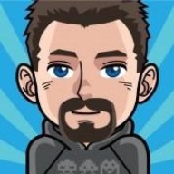 Avatar von Marco G