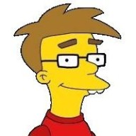 Avatar von Matzle
