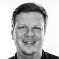 Avatar von Axel