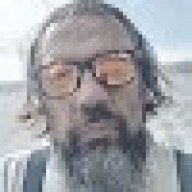 Avatar von Sven