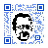Avatar von Stefan