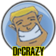 Avatar von Christian