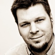 Avatar von Cedric