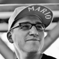 Avatar von Marcel Epp