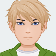 Avatar von Peter