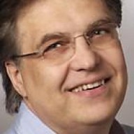 Avatar von Hermann