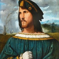 Avatar von Oliver