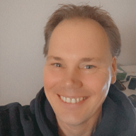 Avatar von jerome-x