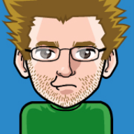 Avatar von Moritz
