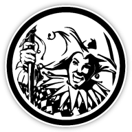 Avatar von MAWSpitau