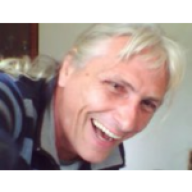 Avatar von helmut