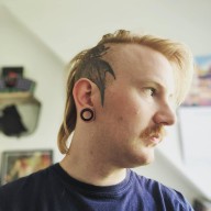 Avatar von Kolja