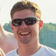 Avatar von BergTobi