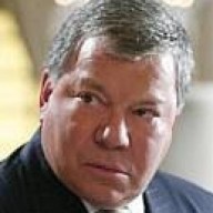 Avatar von Andreas