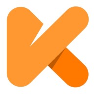 Avatar von eXeler0n