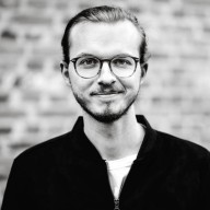 Avatar von Johannes