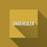 Avatar von Ungeheuler