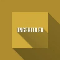 Avatar von Christoph