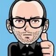 Avatar von Jochen
