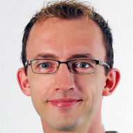 Avatar von Bananeweizen