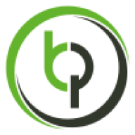 Avatar von Björn