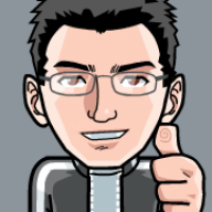 Avatar von Philipp