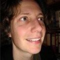 Avatar von Jutta Jordans