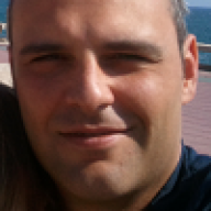 Avatar von Gabriele Vidali