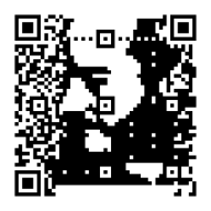 Avatar von B F