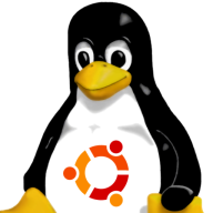 Avatar von ubuntuverse