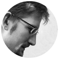 Avatar von vinz