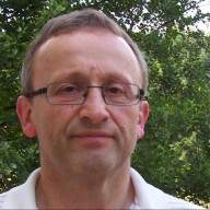 Avatar von Lothar