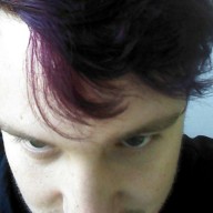 Avatar von Felix