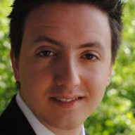Avatar von Philipp
