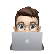 Avatar von Marcel