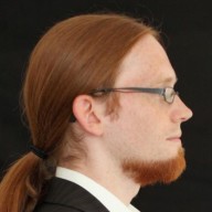 Avatar von Lars