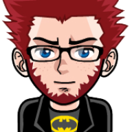 Avatar von Hemeroc