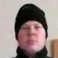 Avatar von Bernd