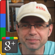 Avatar von Jan