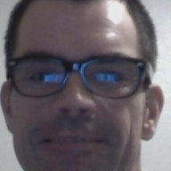 Avatar von Jochen Skulj