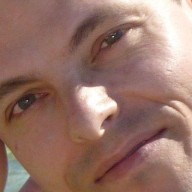 Avatar von Peter