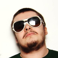 Avatar von lukas2511